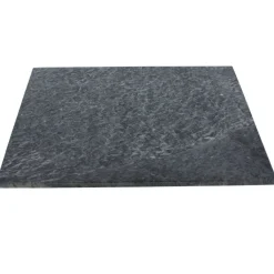 Best BrandNewCake Marmeren Plaat 40x30cm