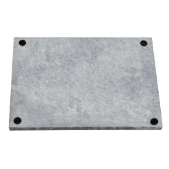 Best BrandNewCake Marmeren Plaat 40x30cm