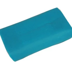 Hot BrandNewCake Marsepein Blauw 1:3 250 gram