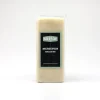 Outlet BrandNewCake Marsepein Naturel 1:2 500 gram