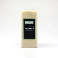 Outlet BrandNewCake Marsepein Naturel 1:2 500 gram