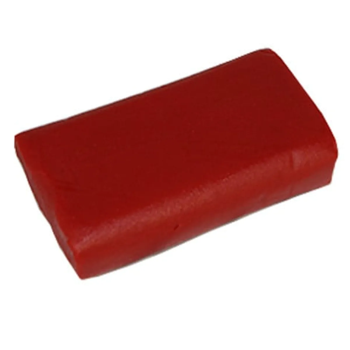 Sale BrandNewCake Marsepein Rood 1:3 250 gram