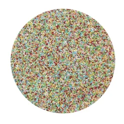 Sale BrandNewCake Musketzaad (discodip) Mix 2000gr.