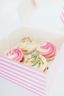 Sale BrandNewCake Musketzaad (discodip) Mix 2000gr.