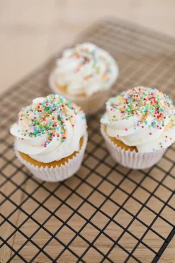 Sale BrandNewCake Musketzaad (discodip) Mix 2000gr.