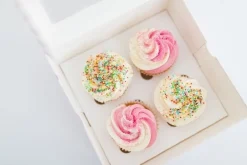 Sale BrandNewCake Musketzaad (discodip) Mix 80gr.