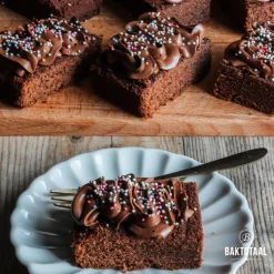 Sale BrandNewCake Musketzaad (discodip) Mix 80gr.