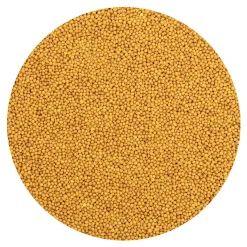 Best BrandNewCake Musketzaad Goud 10kg