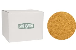 Best BrandNewCake Musketzaad Goud 10kg