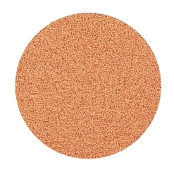 BrandNewCake Musketzaad Oranje 750gr.