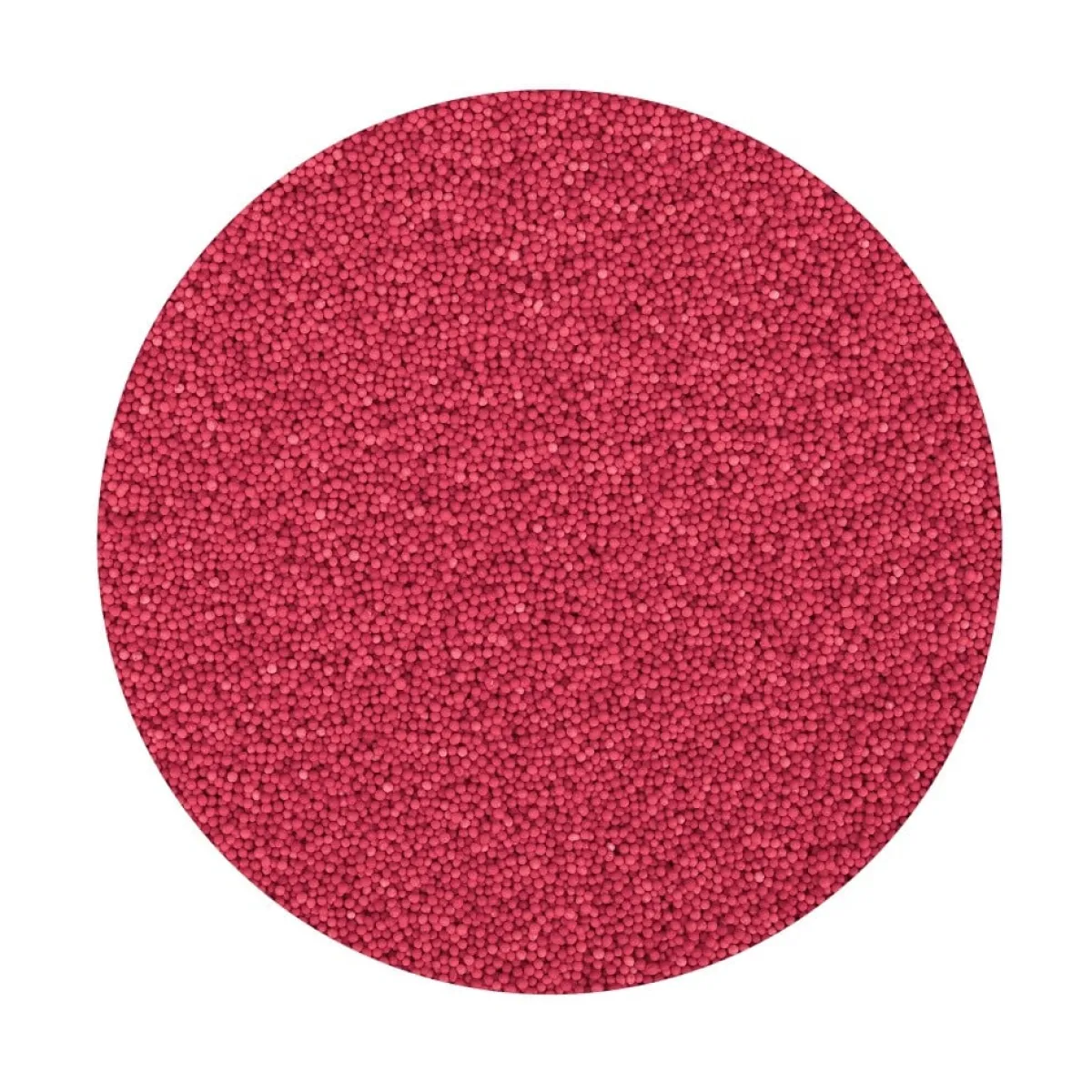 Sale BrandNewCake Musketzaad Rood 2000gr.