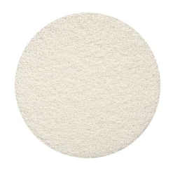 Sale BrandNewCake Musketzaad Wit 80gr.