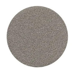 BrandNewCake Musketzaad Zilver 80gr.