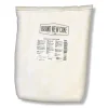 Hot BrandNewCake Oliebollenmix Compleet 10kg
