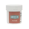 Sale BrandNewCake Pectine 45g