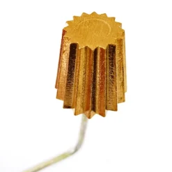 New BrandNewCake Pie Tee Maker