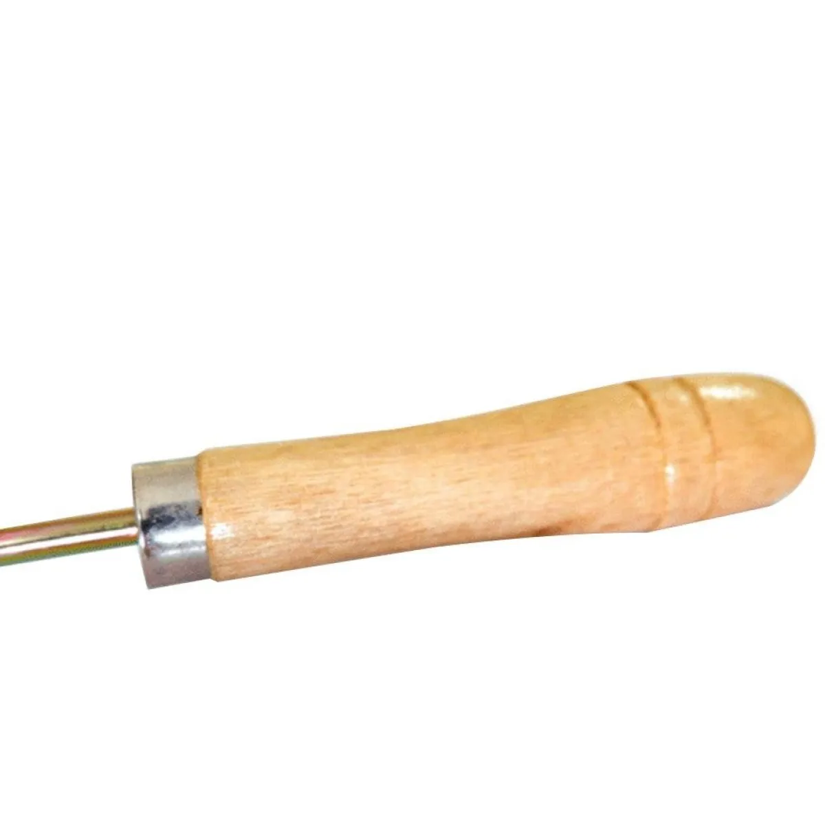 New BrandNewCake Pie Tee Maker