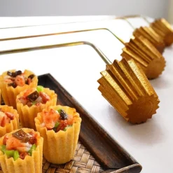 New BrandNewCake Pie Tee Maker