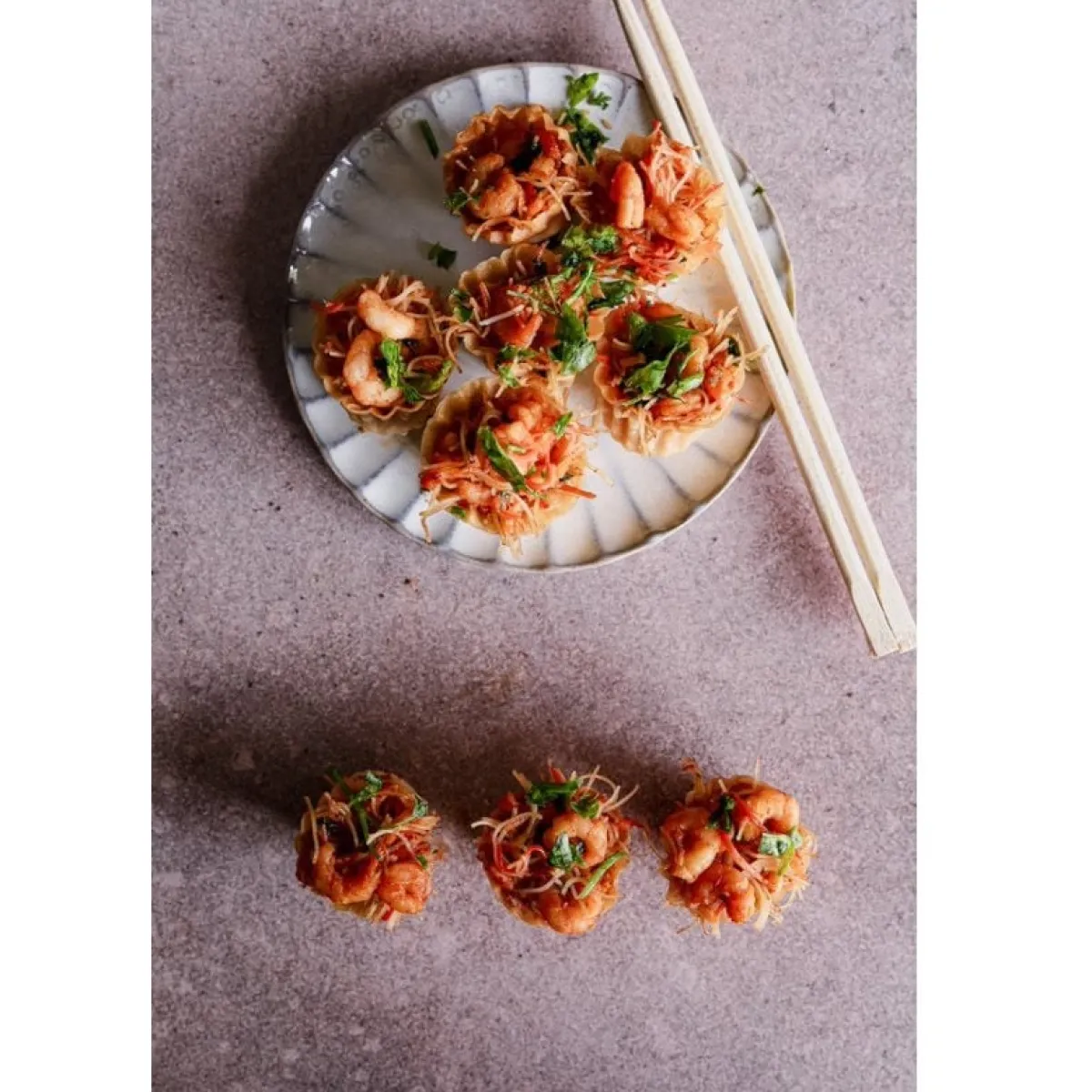 New BrandNewCake Pie Tee Maker