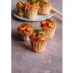 New BrandNewCake Pie Tee Maker