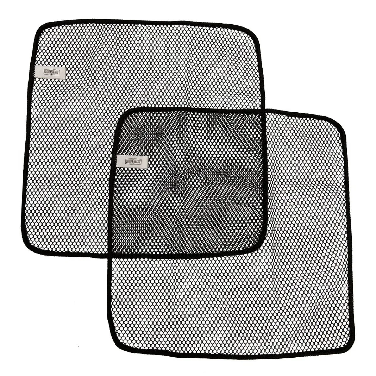 Hot BrandNewCake Poetsdoek tbv Deeg 30cm 2st.