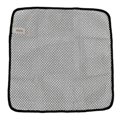 Hot BrandNewCake Poetsdoek tbv Deeg 30cm 2st.