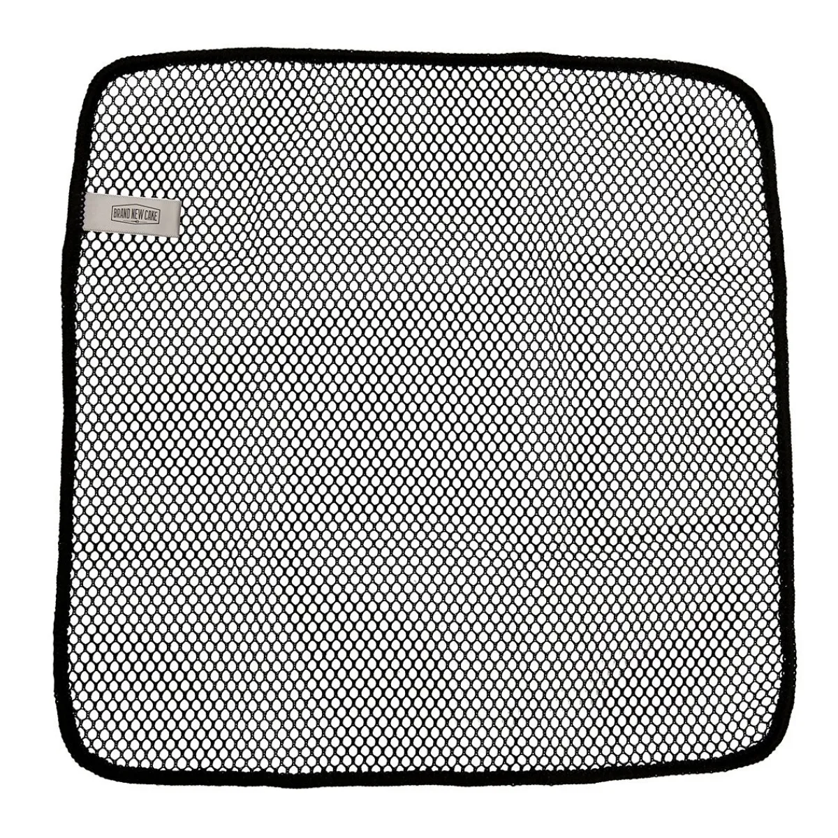 Hot BrandNewCake Poetsdoek tbv Deeg 30cm 2st.