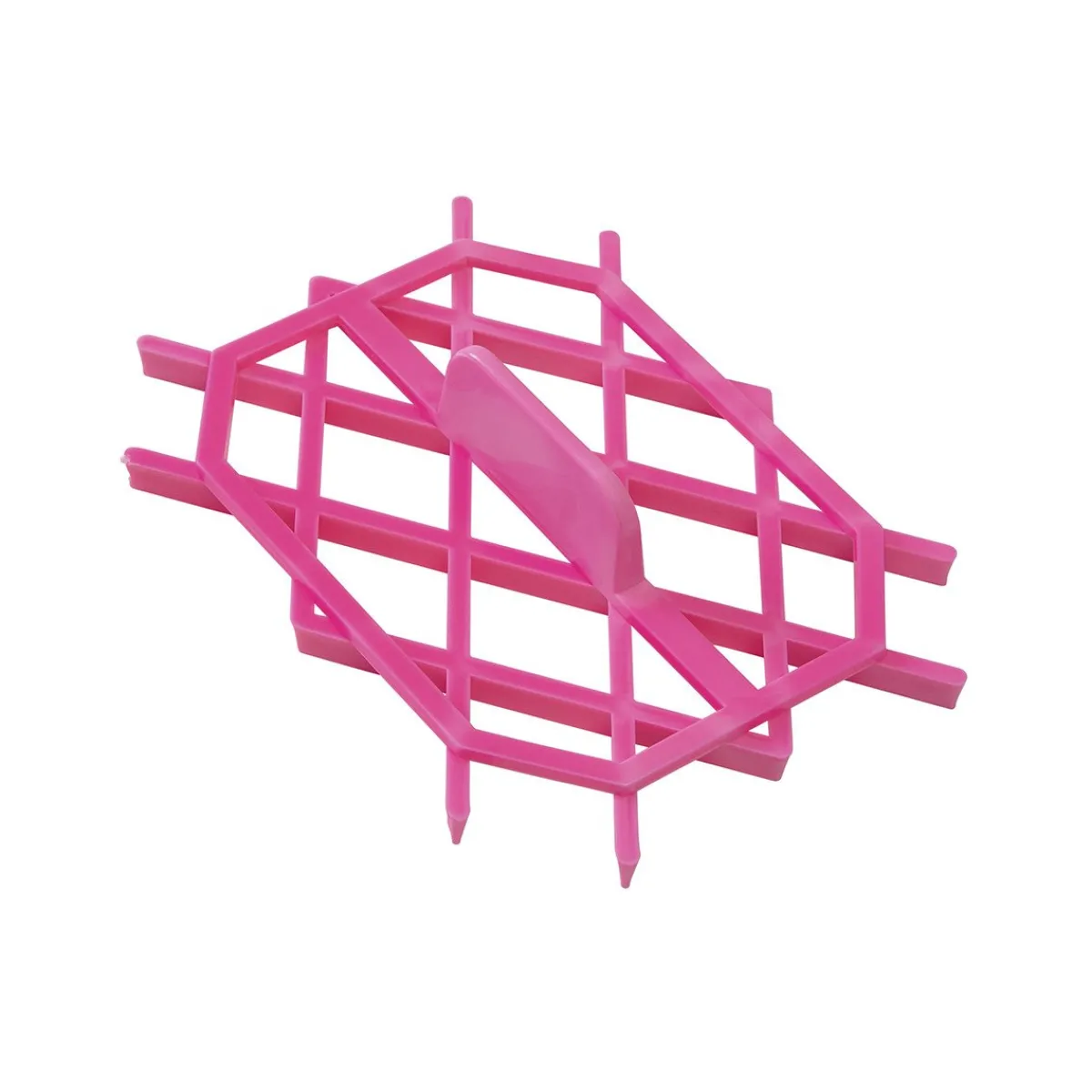 New BrandNewCake Quilt Sierrand Uitsteker 13x7,5cm**