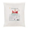 Discount BrandNewCake Red Velvet Cake-mix 2,5kg. Glutenvrij