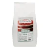 Discount BrandNewCake Red Velvet Cake-mix 4kg