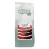 Outlet BrandNewCake Red Velvet Cake-mix 500g