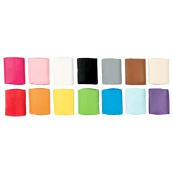 Clearance BrandNewCake Rolfondant Assortiment (14x250g)