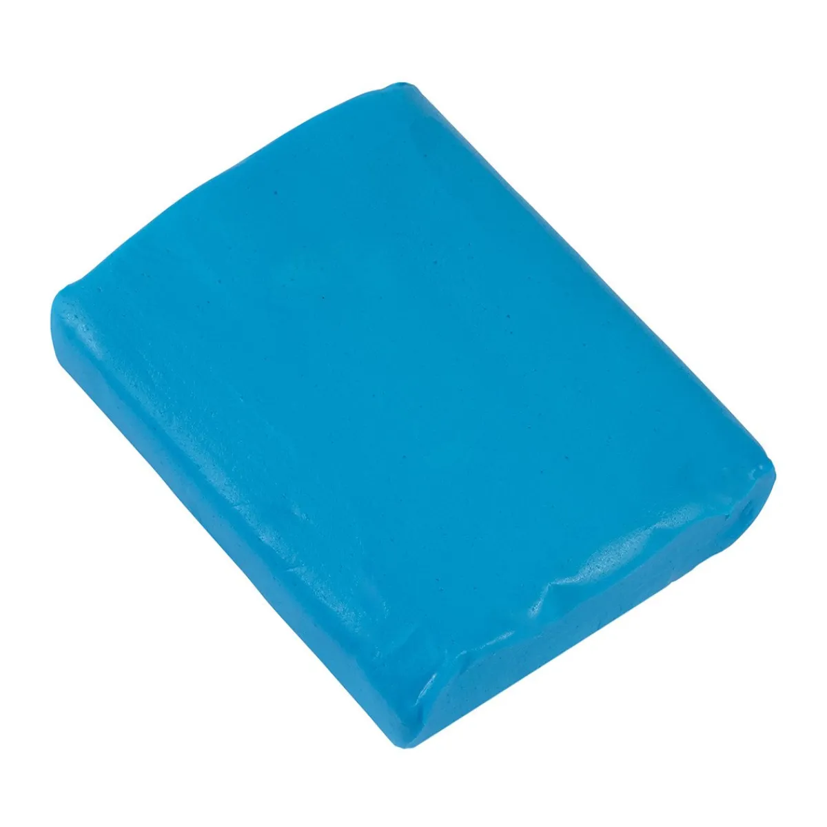 Best BrandNewCake Rolfondant Blauw 250g