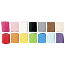 BrandNewCake Rolfondant Ivoor 250g