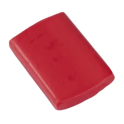 Clearance BrandNewCake Rolfondant Rood 250g