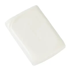 Online BrandNewCake Rolfondant Wit 250g