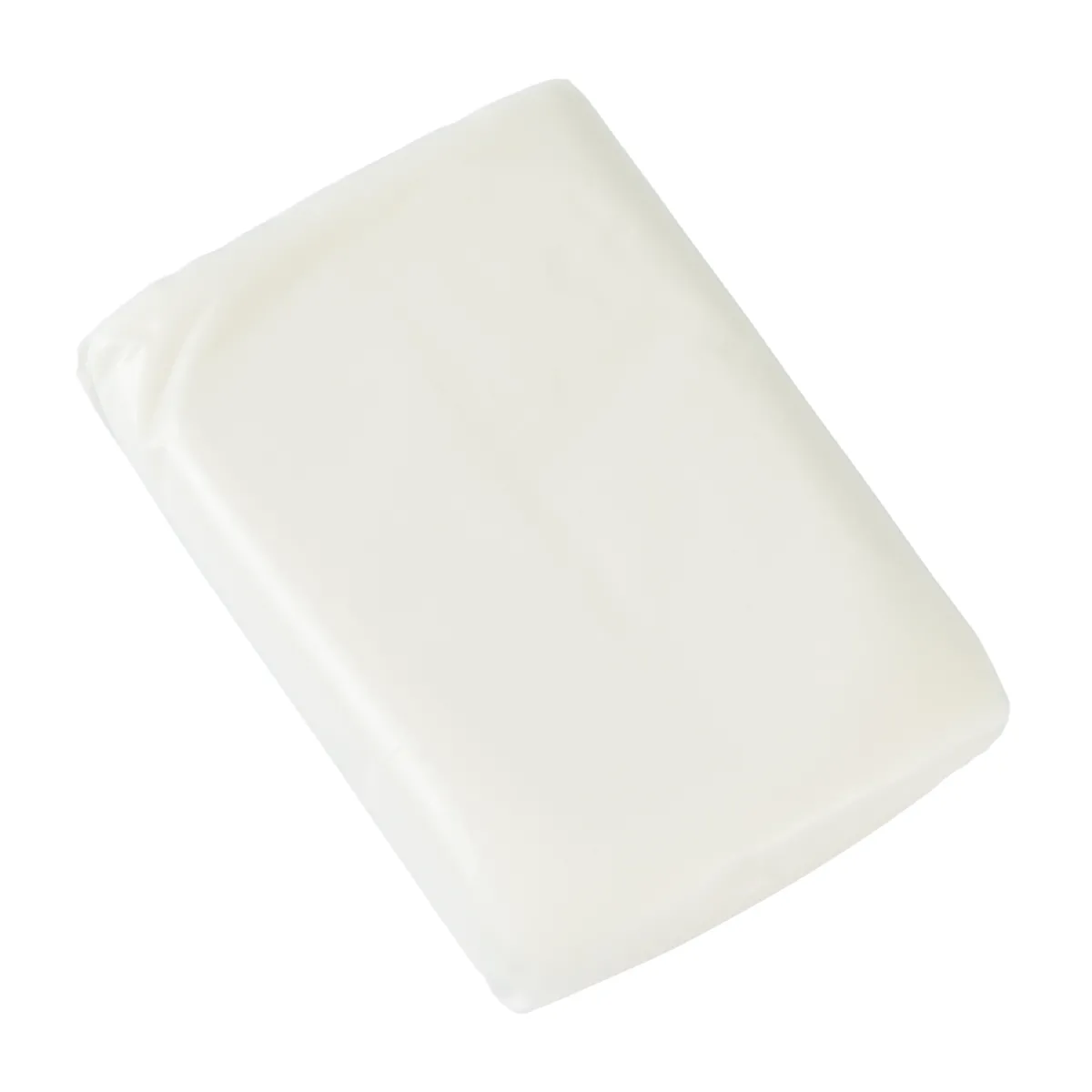 Online BrandNewCake Rolfondant Wit 250g