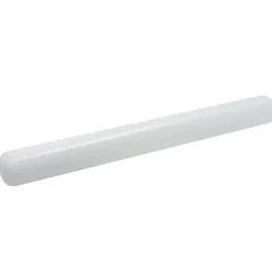 Sale BrandNewCake Rolstok kunststof 50cm / Ø4cm