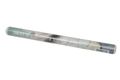 Sale BrandNewCake Rolstok kunststof 50cm / Ø4cm