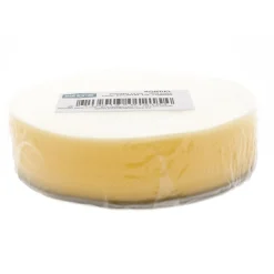 Sale BrandNewCake Rondel Ø13cm 1000 stuks