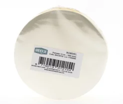 Sale BrandNewCake Rondel Ø13cm 1000 stuks