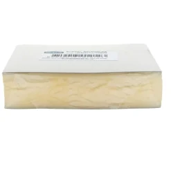 Discount BrandNewCake Rondel Rechthoek 11x13cm 1000 stuks