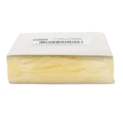 BrandNewCake Rondel Vierkant 11x11cm 1000 stuks