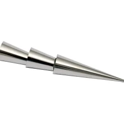 Discount BrandNewCake Roomhoornpennen 12cm Set/3