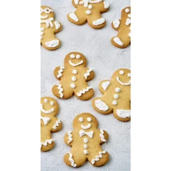 Hot BrandNewCake Royal Icing-mix 800g