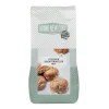 Clearance BrandNewCake Rozijnen/Krentenbollen-mix 500g