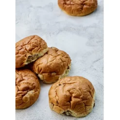 Clearance BrandNewCake Rozijnen/Krentenbollen-mix 500g