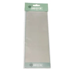 Hot BrandNewCake Schraper RVS 25cm