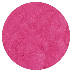 Best BrandNewCake Sneeuwsuiker Pearl Roze 25g