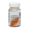 Best BrandNewCake Sneeuwsuiker Pearl Brons 25g**